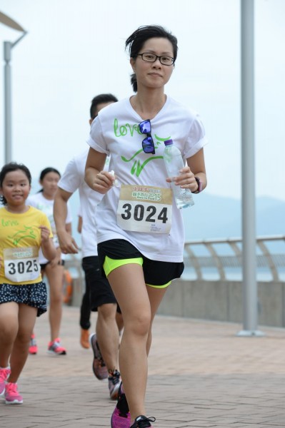 Heifer3 (529)