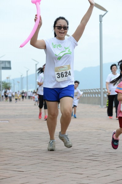 Heifer3 (586)