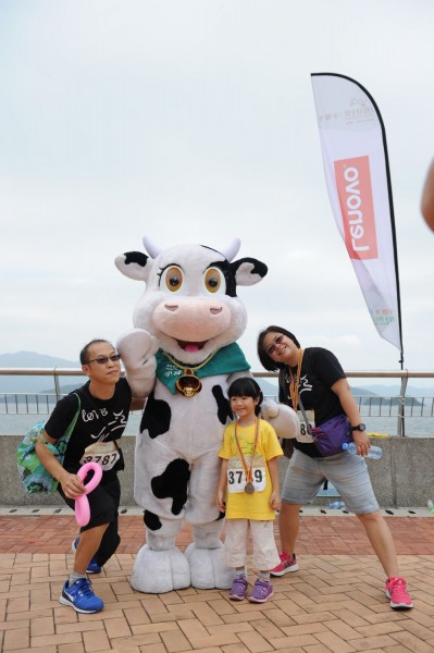 Heifer3 (813)