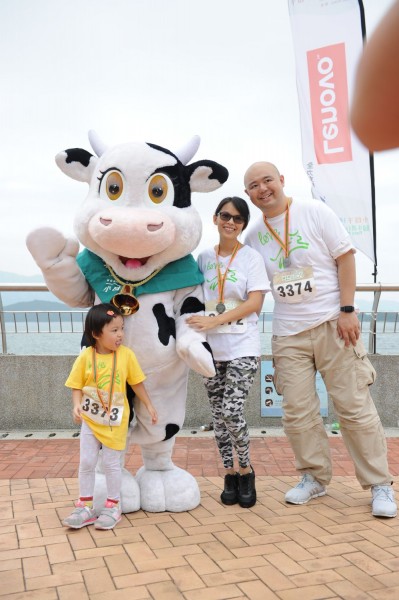 Heifer3 (814)