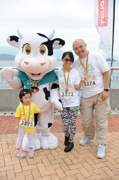 Heifer3 (815)