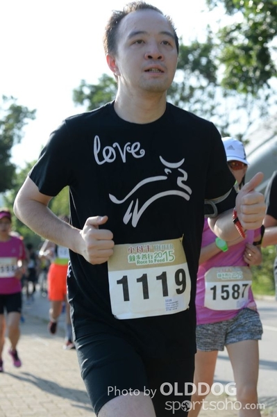 Heifer10 (141)
