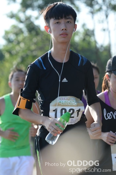 Heifer10 (212)