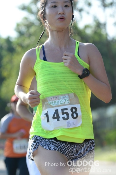 Heifer10 (213)
