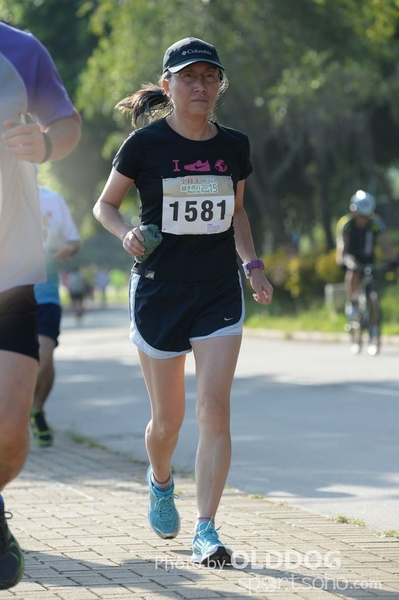 Heifer10 (216)