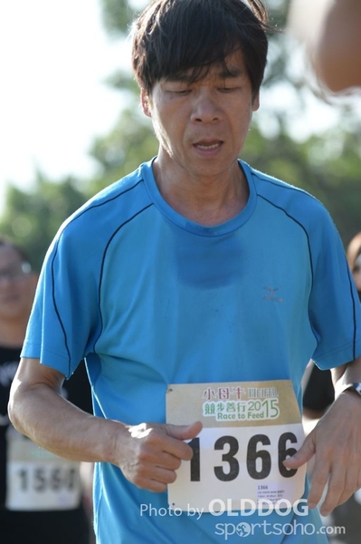 Heifer10 (224)