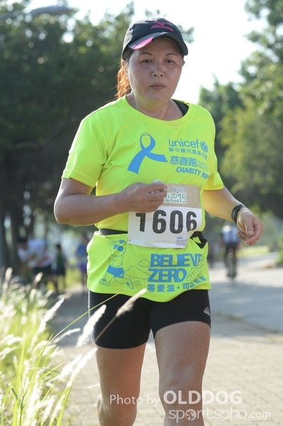 Heifer10 (234)