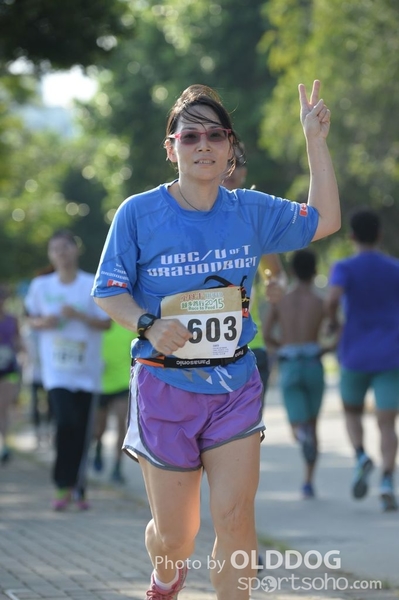 Heifer10 (238)