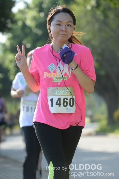 Heifer10 (241)