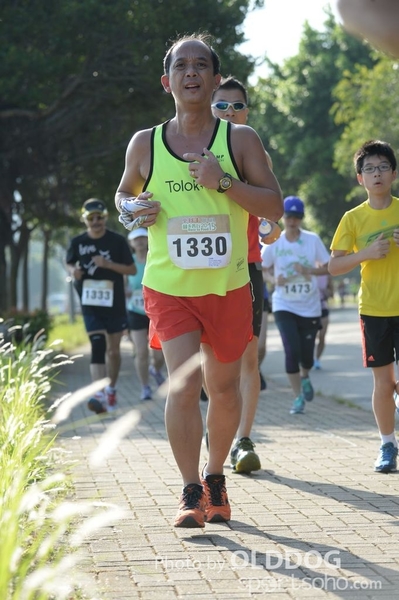Heifer10 (251)