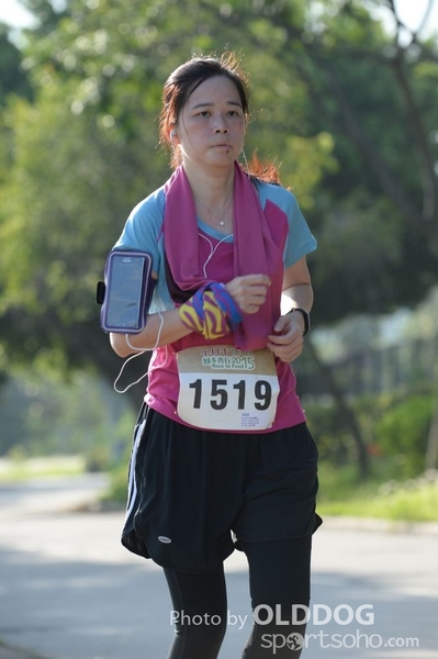 Heifer10 (312)