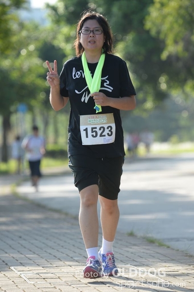 Heifer10 (313)