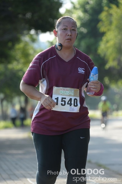 Heifer10 (326)
