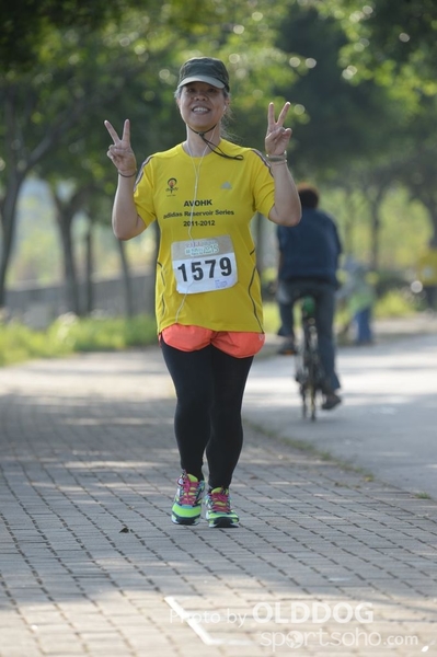 Heifer10 (332)