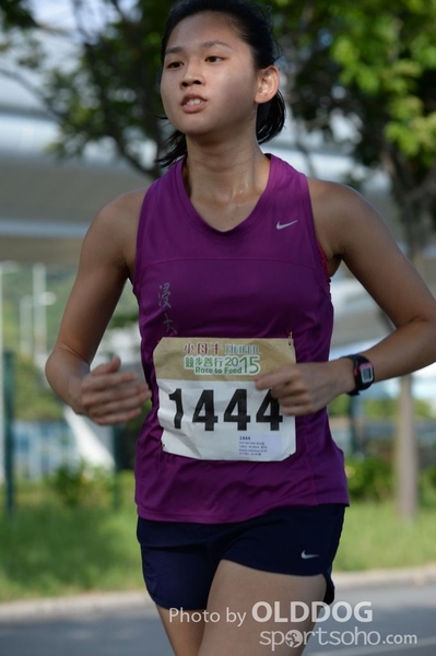 Heifer10 (367)