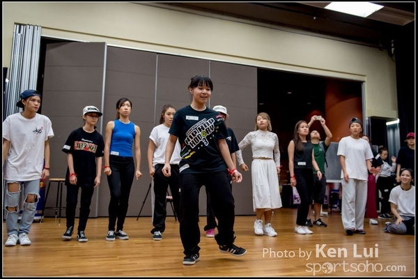 20151024 dance1003