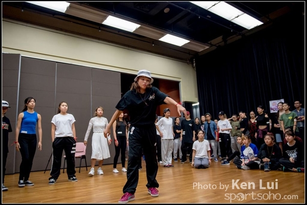 20151024 dance1010
