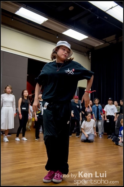 20151024 dance1012
