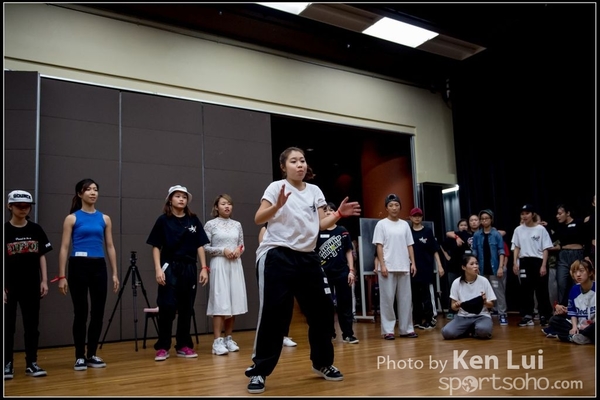 20151024 dance1015