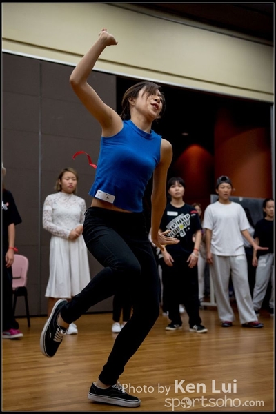 20151024 dance1021