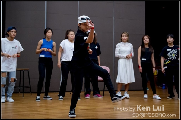 20151024 dance1022