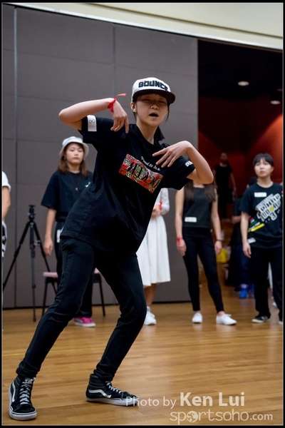 20151024 dance1023