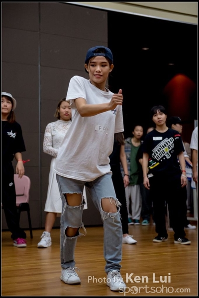 20151024 dance1026