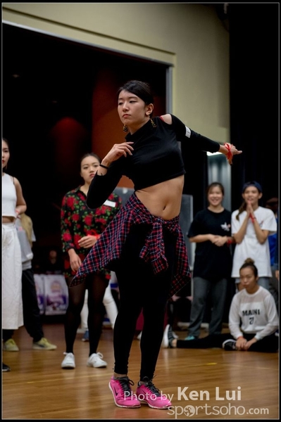 20151024 dance1034