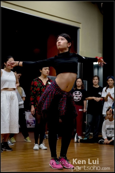 20151024 dance1035