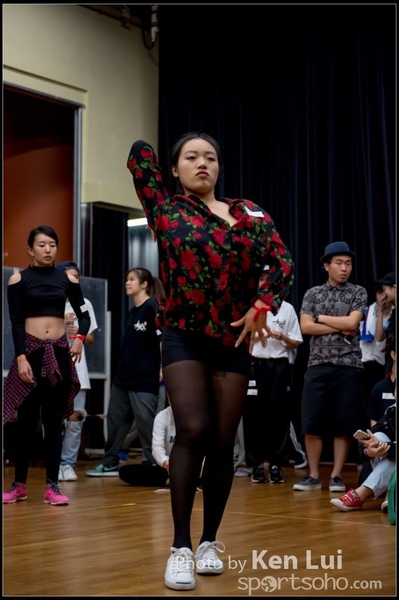20151024 dance1042