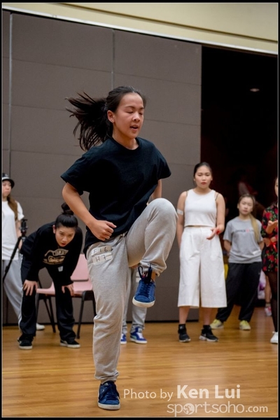 20151024 dance1059