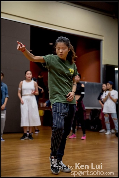 20151024 dance1065
