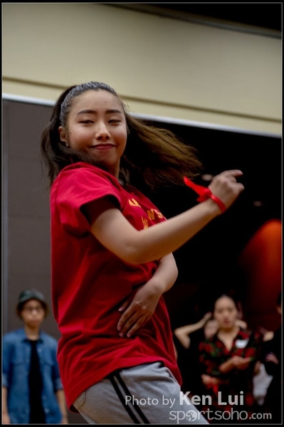 20151024 dance1080