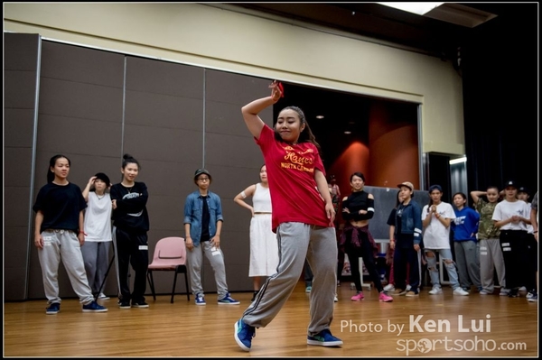 20151024 dance1082