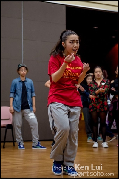 20151024 dance1083