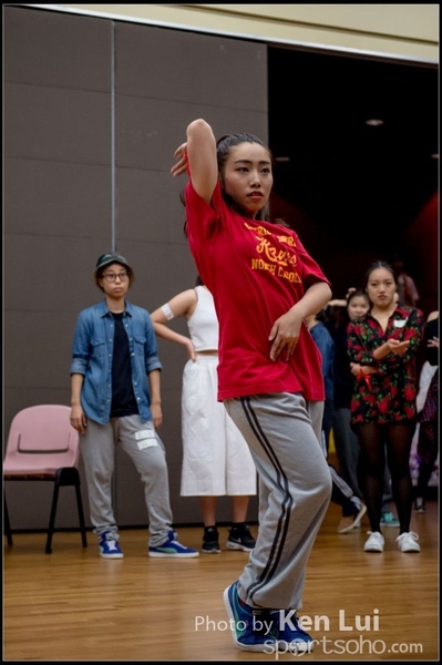 20151024 dance1084