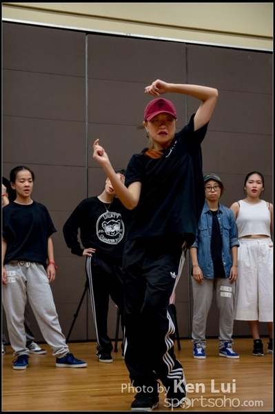 20151024 dance1087