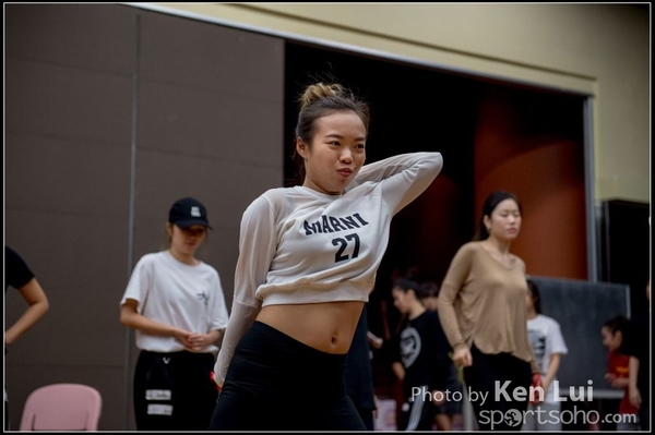 20151024 dance1088