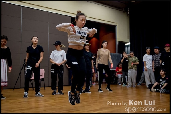 20151024 dance1089