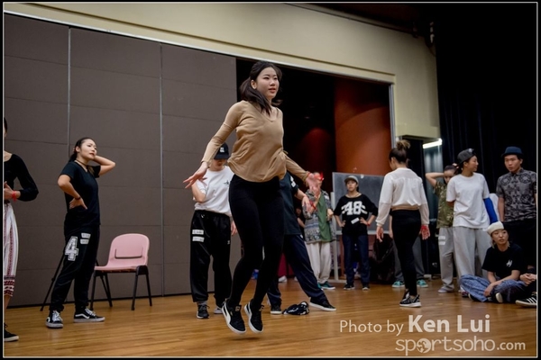 20151024 dance1090