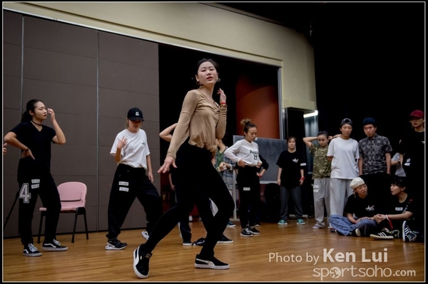 20151024 dance1091