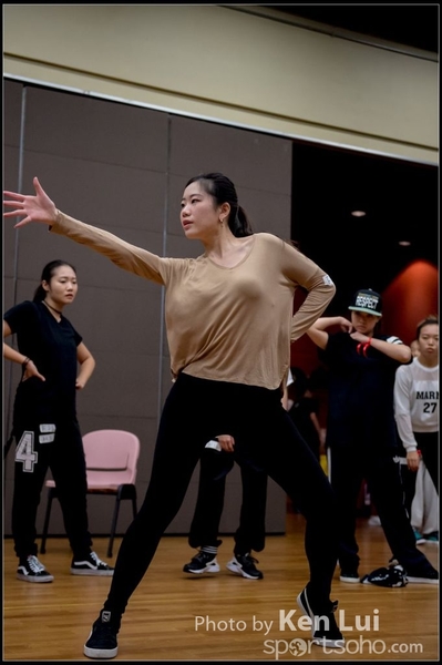 20151024 dance1092