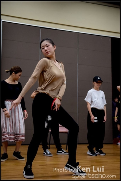 20151024 dance1093