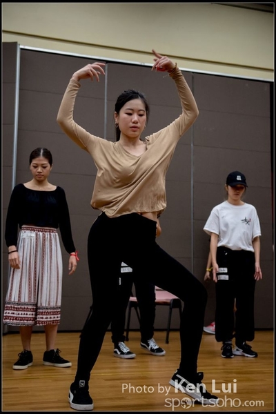 20151024 dance1094