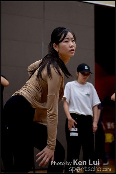 20151024 dance1095