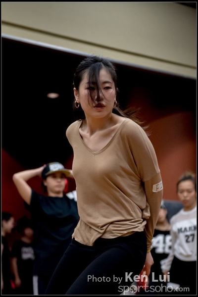 20151024 dance1096