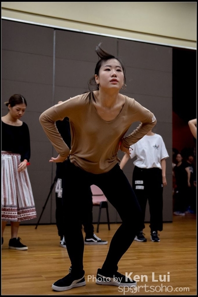 20151024 dance1097