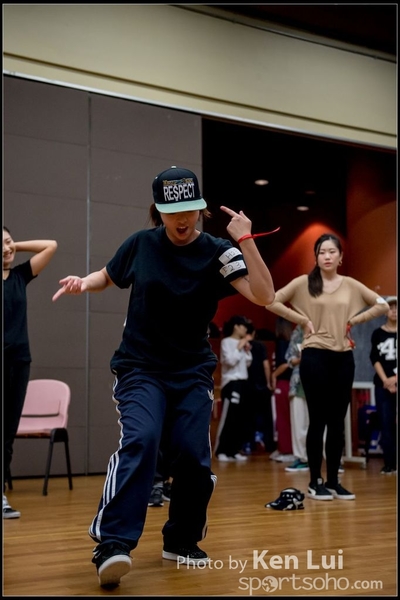 20151024 dance1099
