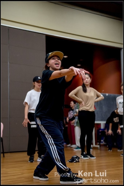 20151024 dance1100