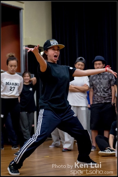 20151024 dance1101